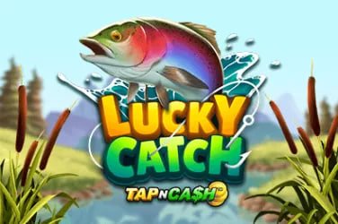 Pengalaman taruhan langsung pada Live Casino userslot dengan dealer profesional dalam permainan roulette dan blackjack