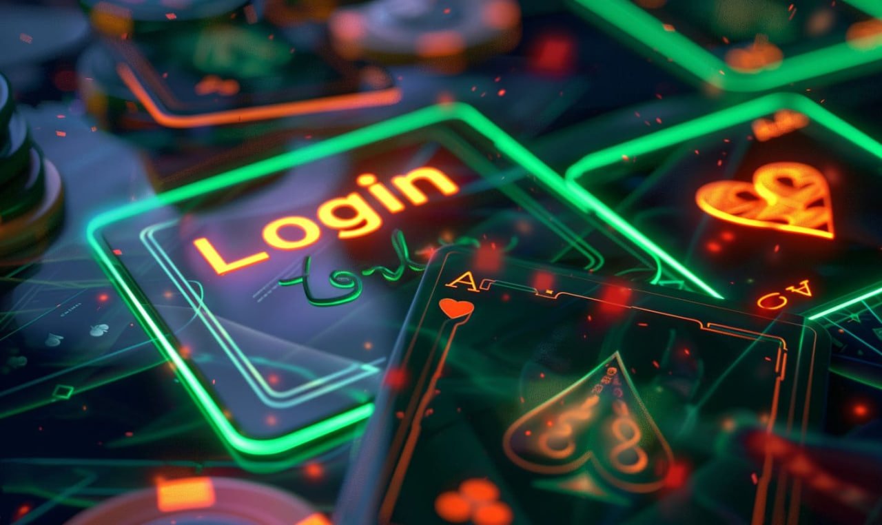 Pemain melakukan taruhan olahraga di platform userslot dengan mudah menggunakan perangkat mobile